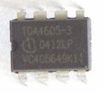 TDA4605-3.jpg