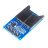 SD SPI модуль зчитування карт для ARDUINO