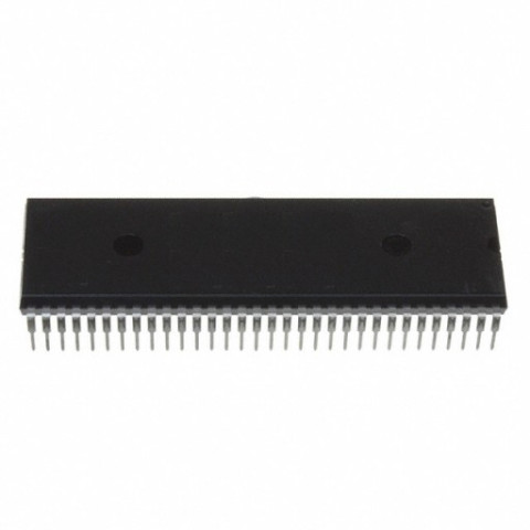 8891CSCNG6V12 TOSHIBA-HAY-26