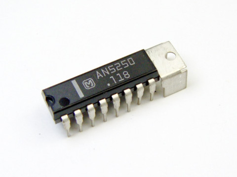 AN5250