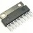 AN80T07A