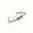 Diode D2G