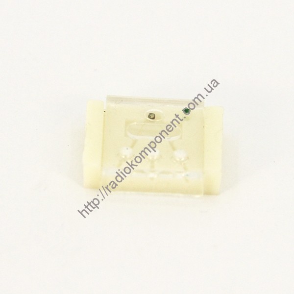 Світлодіод АЛ109А