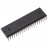 INA84C640NS-019  (PCA84C640P-019)