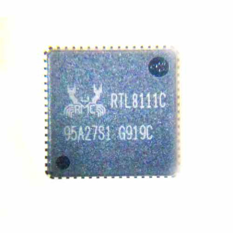 RTL8111C