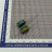 Capacitor 4.7mF 400V 8x12mm Low ESR