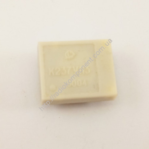 Chip K237UL3