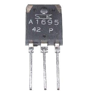 2SA1695