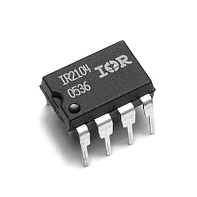 IR2104