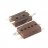 Diode assembly KD205B
