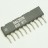 BA6209N