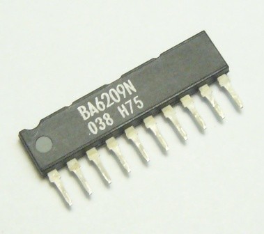BA6209N.jpg