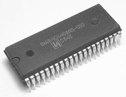 INA84C640NS-030