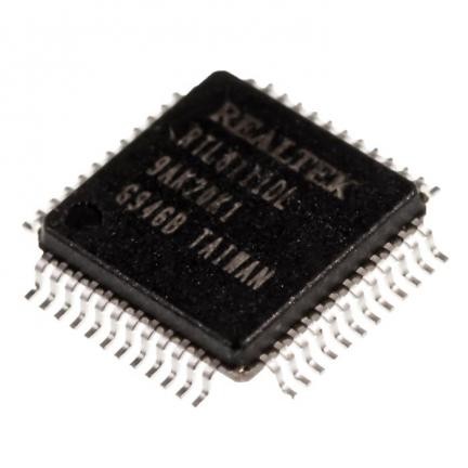 RTL8111DL
