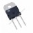 Transistor TIP36C (TO-218)