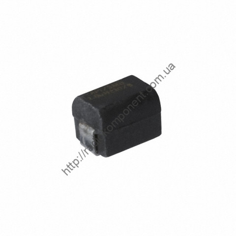 Дроссель SMD 1812R-221K 220 nH