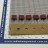 Fuse 3.15A, slow, 8.5x4.0x7.7mm (KLS5-102-5ET-032H)