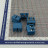 Terminal block KLS2-300-7.50-02P-2C