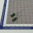 Capacitor 10mF 50V 5x11mm Low ESR