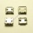 5-pin micro USB connector type 8