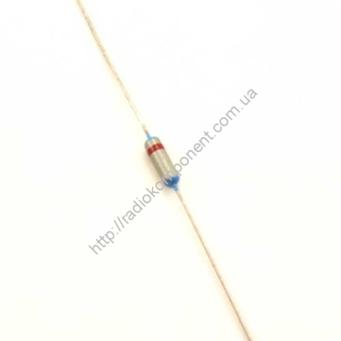 Zener diode KS415A