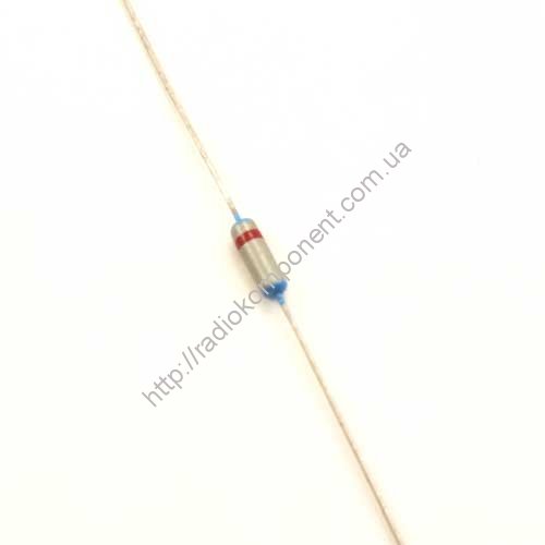 Стабилитрон КС415А