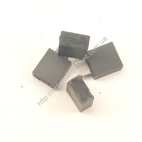 7ГЕ2А-К стабистор селеновый