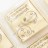 Transistor 2T607A-4
