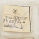 Transistor 2T607A-4