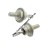 Diode D214