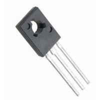 BD681