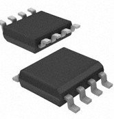 IR2104STRPBF