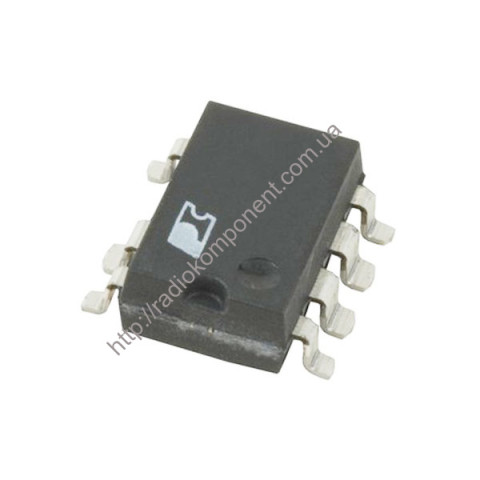 Chip TNY268GN