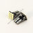 Car lamp T10-1206-12smd white