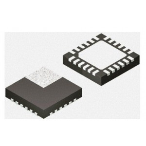 AR8021-AL1E