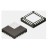 AR8021-AL1E