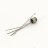 Transistor KT349B