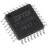 FT232BM (BL)