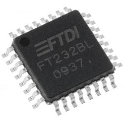 FT232BM (BL)