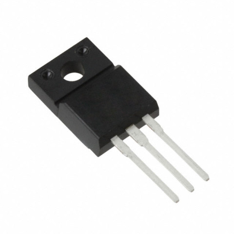 IRFI4510G