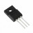 IRFI4510G