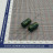Capacitor 10mF 400V 10x17mm Low ESR