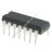 Chip K155LA11