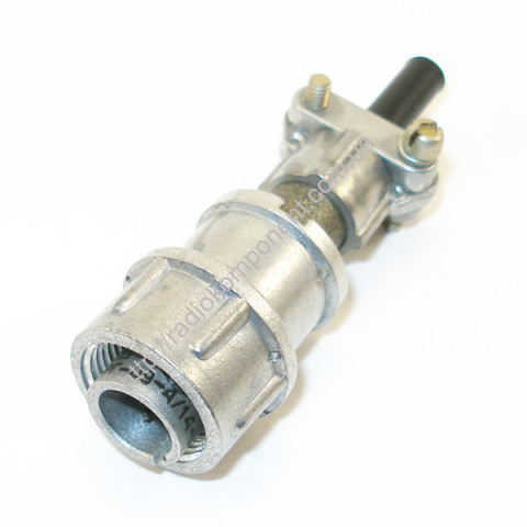 Connector ONTS-RG-09-4/14-V17