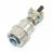 Connector ONTS-RG-09-4/14-V17