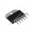 Chip LM3886T