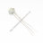 Transistor 2T306G (=KT306G)