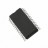 PIC16F737-I/SO