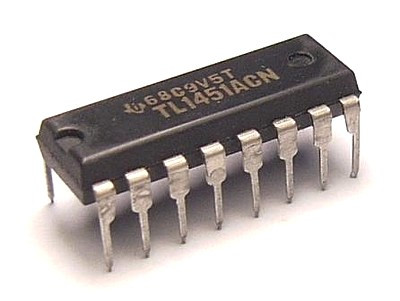 TL1451ACN