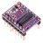 DRV8825 контролер крокового двигуна